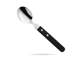 lyzka-do-przystawek-19-cm-stal-18-0-pizza-amefa