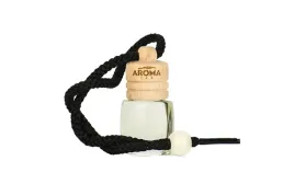 odswiezacz-powietrza-aroma-wood-black
