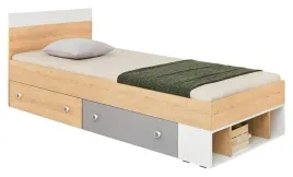 lozko-90-x-200-pixel-14-z-stelazem-w-modnych-kolorach-meblar