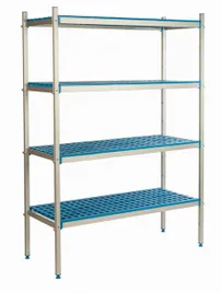 regal-333x60x175cm-aluminiowy-4-polki-alushelf