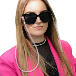 lancuszek-do-okularow-zawieszka-ozdobna-na-okulary-classy-rozowe-krysztaly