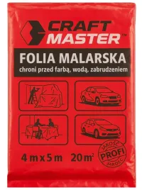 folia-malarska-4x5m-20m2-gruba-budowlana-ochronna-remontowa-60-mikronow