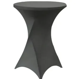 pokrowiec-szary-ciemny-na-stol-barowy-110x80-cm-elastyczny-poliester
