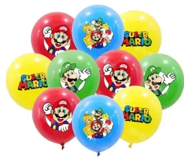 super-mario-bros-zestaw-balonow-balony-urodziny-10-sztuk
