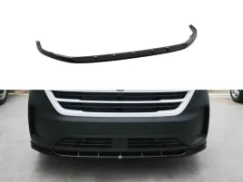 dokladka-przedniego-zderzaka-hokej-dyfuzor-do-vw-transporter-t7-2025-