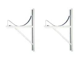 uchwytwspornik-naczynia-wyrownawczego