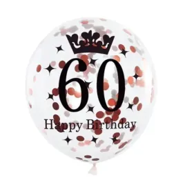 balony-lateksowe-z-konfetti-gold-rose-na-60-urodziny-100szt