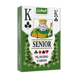 karty-do-gry-55-szt-classic-senior-talia-duze-indeksy