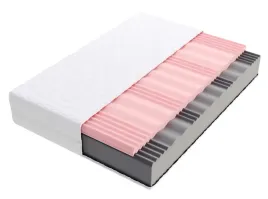 materac-140x190-pianka-profilowana-visco-polo-max