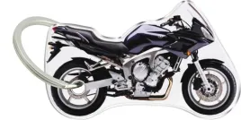 brelok-na-klucze-onedesign-dwustronny-wypukly-pf36p-yamaha-fazer