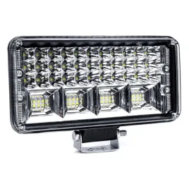 lampa-robocza-halogen-led-szperacz-awl42-171w-12v-24v-amio-03253