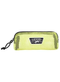 piornik-dzieciecy-vans-mesh-pencil-pouch-vn0a7pugzud1