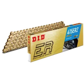 lancuch-napedowy-did-gandg-415-erz-140-otwarty-z-zapinka