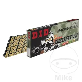 lancuch-napedowy-did-gb520atv2-098-otwarty-z-zapinka-zloty-czarny