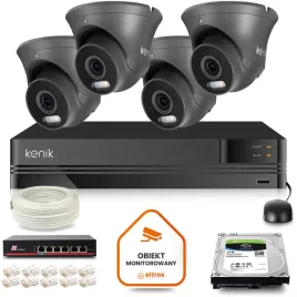zestaw-monitoringu-dom-firma-4x-kg-4430das-il-g-2-8mm-4mpx-ir-30m