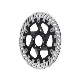 tarcza-hamulcowa-magura-mdr-p-o-180-mm-180-mm-7