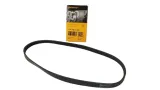 pasek-klinowy-4pk850-elast-bmw-5-e60-e61