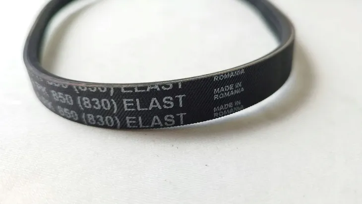 pasek-klinowy-4pk850-elast-bmw-5-e60-e61-typ-samochodu-samochody-osobowe