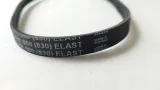 pasek-klinowy-4pk850-elast-bmw-5-e60-e61-typ-samochodu-samochody-osobowe