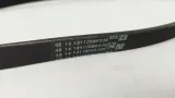 pasek-klinowy-4pk850-elast-bmw-5-e60-e61-typ-silnika-benzyna-diesel