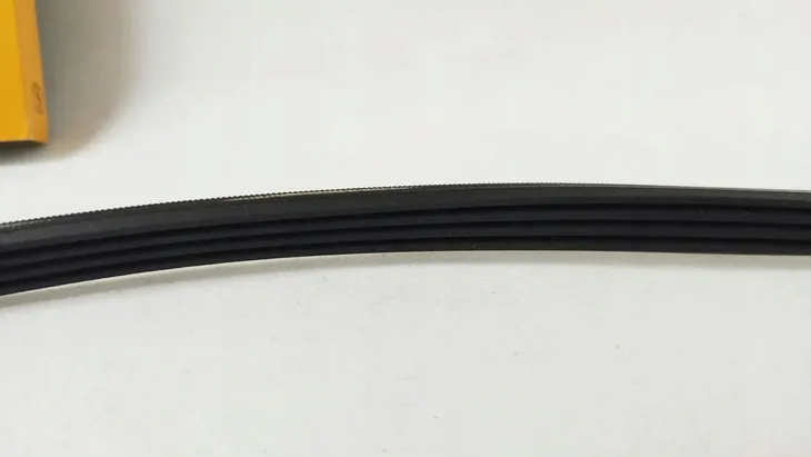 pasek-klinowy-4pk850-elast-bmw-5-e60-e61-numer-katalogowy-oryginalu-bmw-11287631826