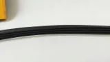 pasek-klinowy-4pk850-elast-bmw-5-e60-e61-numer-katalogowy-oryginalu-bmw-11287631826