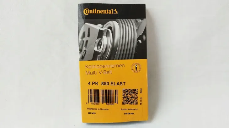 pasek-klinowy-4pk850-elast-bmw-5-e60-e61-jakosc-czesci-zgodnie-z-gvo-q-oryginal-z-logo-producenta-czesci-oem-oes