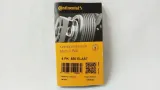 pasek-klinowy-4pk850-elast-bmw-5-e60-e61-jakosc-czesci-zgodnie-z-gvo-q-oryginal-z-logo-producenta-czesci-oem-oes