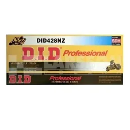 lancuch-napedowy-did-428-nz-136-bezoringowy-wyczynowy-cross