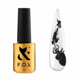 zel-do-zdobien-fox-blooming-gel-7ml
