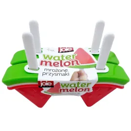 joie-watermelon-forma-na-mrozone-przysmaki-arbuz-4szt