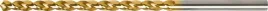 wiertlo-krete-din340-hssetintyp-gu115mm-guhring