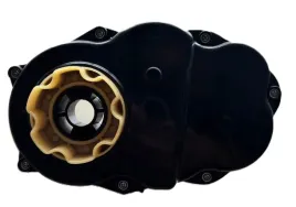duza-przekladnia-do-pojazdow-akumulatorowych-12v-45w-13500-obr-18mm