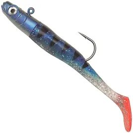 pilker-morski-140g-na-dorsza-halibuta-norwegie-baltyk-przyneta-guma-piker