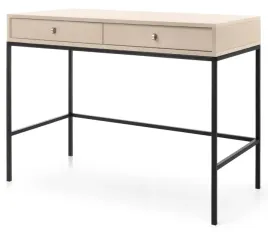 toaletka-8-rosa-bez-piaskowy