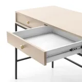 toaletka-8-rosa-bez-piaskowy-material-plyta-laminowana