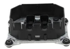 modul-oswietlenia-renault-gama-t-fciom