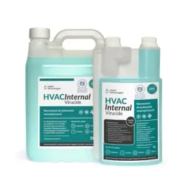 srodek-do-dezynfekcji-klimatyzacji-koncentrat-1-l-hvac-internal-virucide