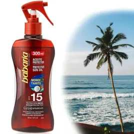 olejek-w-sprayu-do-opalania-babaria-sun-protective-spf15-300ml