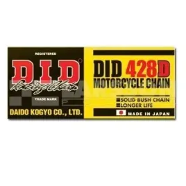 lancuch-napedowy-did-428-d-136