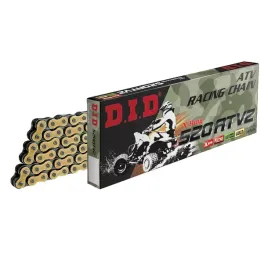 lancuch-napedowy-did-gb520atv2-090-otwarty-z-zapinka-zloty-czarny