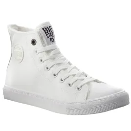 buty-tenisowki-meskie-ocieplane-big-star-bb174316-40