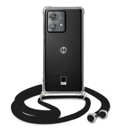 etui-do-motorola-edge-40-neo-antishock-bezbarwne-sznurek-czarny-crossbody