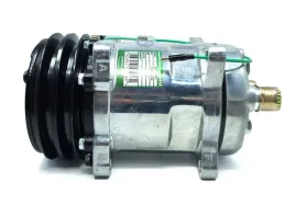 sprezarka-kompresor-klimatyzacji-typ-sanden-5h14-6634-24v-uniwersalna