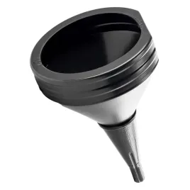 lejek-do-paliwa-cieczy-benzyny-duzy-gigant-prosty-21-cm-amio-02459