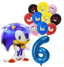 sonic-12-sztuk-balony-lateksowe-j-foliowe-cyfra-6-duzy-sonic-urodziny