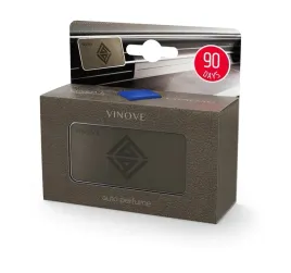 odswiezacz-powietrza-vinove-classic-leather-line-indianapolis