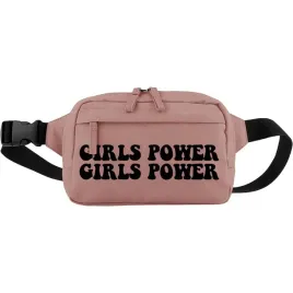 nerka-saszetka-rose-girl-power-sportowa-w-gory-na-prezent-na-rower