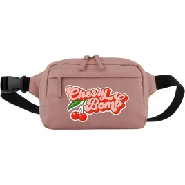 nerka-saszetka-rose-cherry-bomb-sportowa-spacer-na-prezent-na-rower