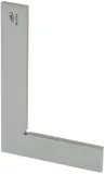 katownik-plas-din875-ii-a75x50mm-hp